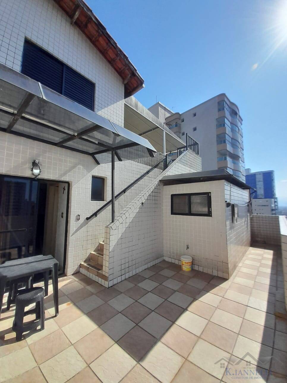 Apartamento, 4 quartos, 300 m² - Foto 26