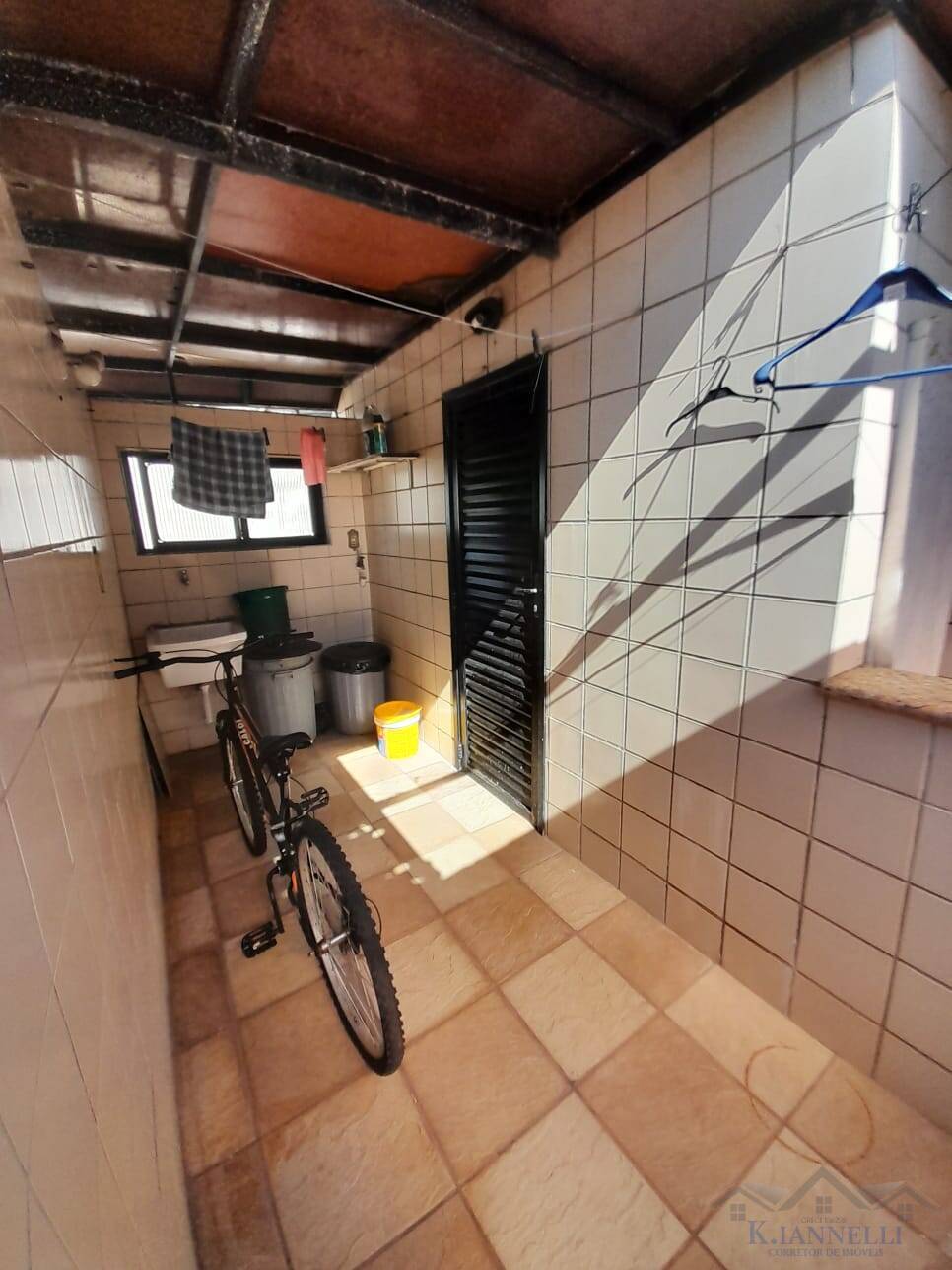 Apartamento, 4 quartos, 300 m² - Foto 27
