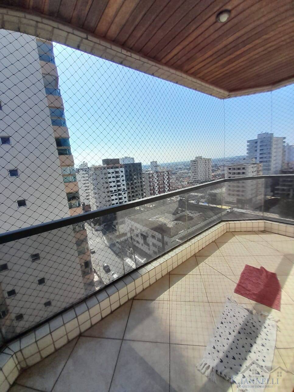 Apartamento, 4 quartos, 300 m² - Foto 29