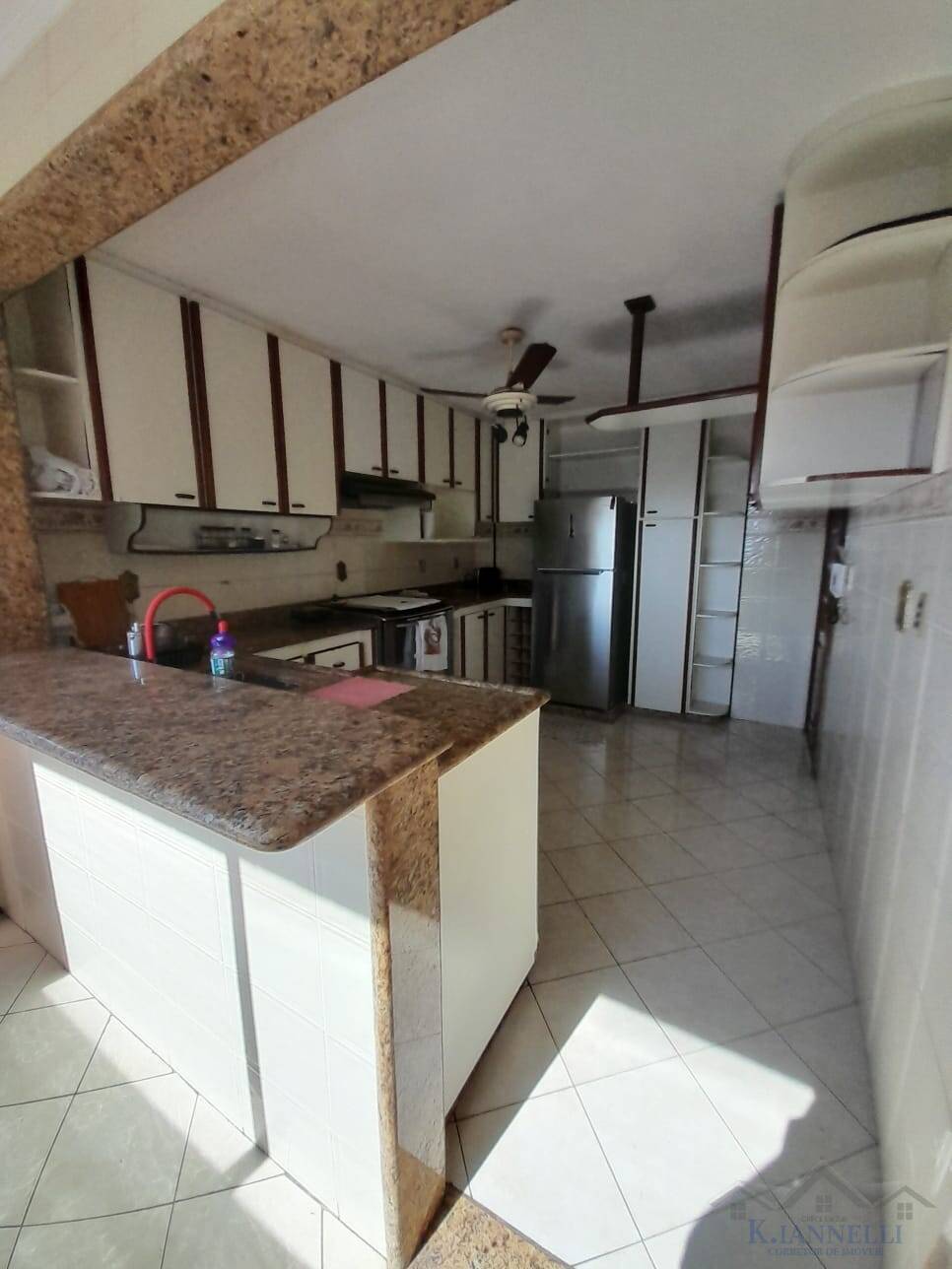 Apartamento, 4 quartos, 300 m² - Foto 28
