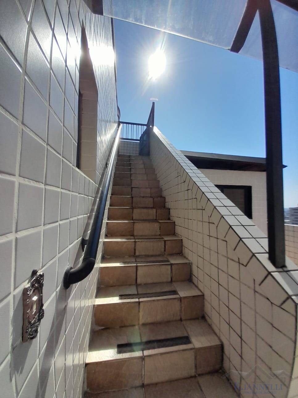 Apartamento, 4 quartos, 300 m² - Foto 31
