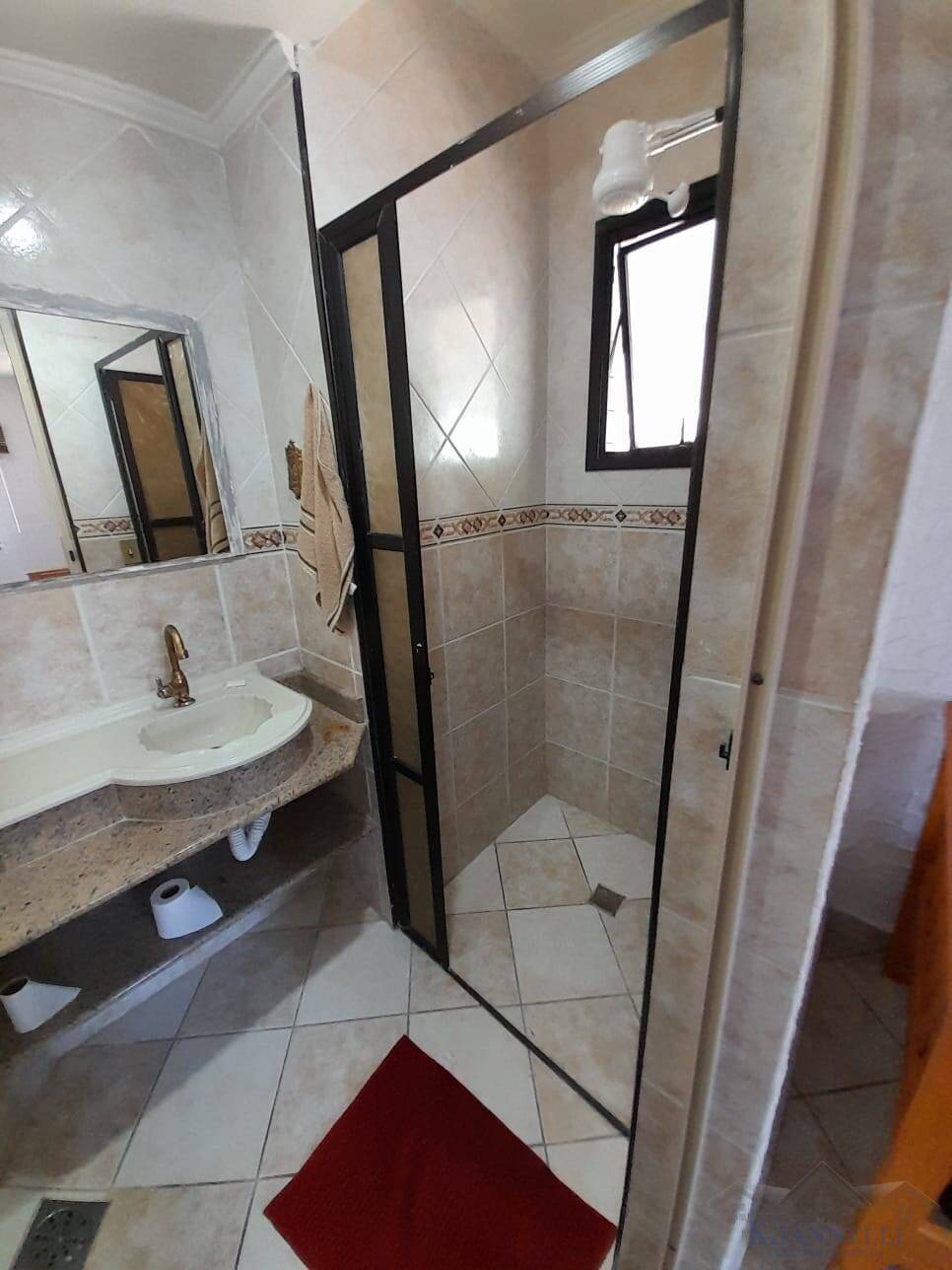 Apartamento, 4 quartos, 300 m² - Foto 30
