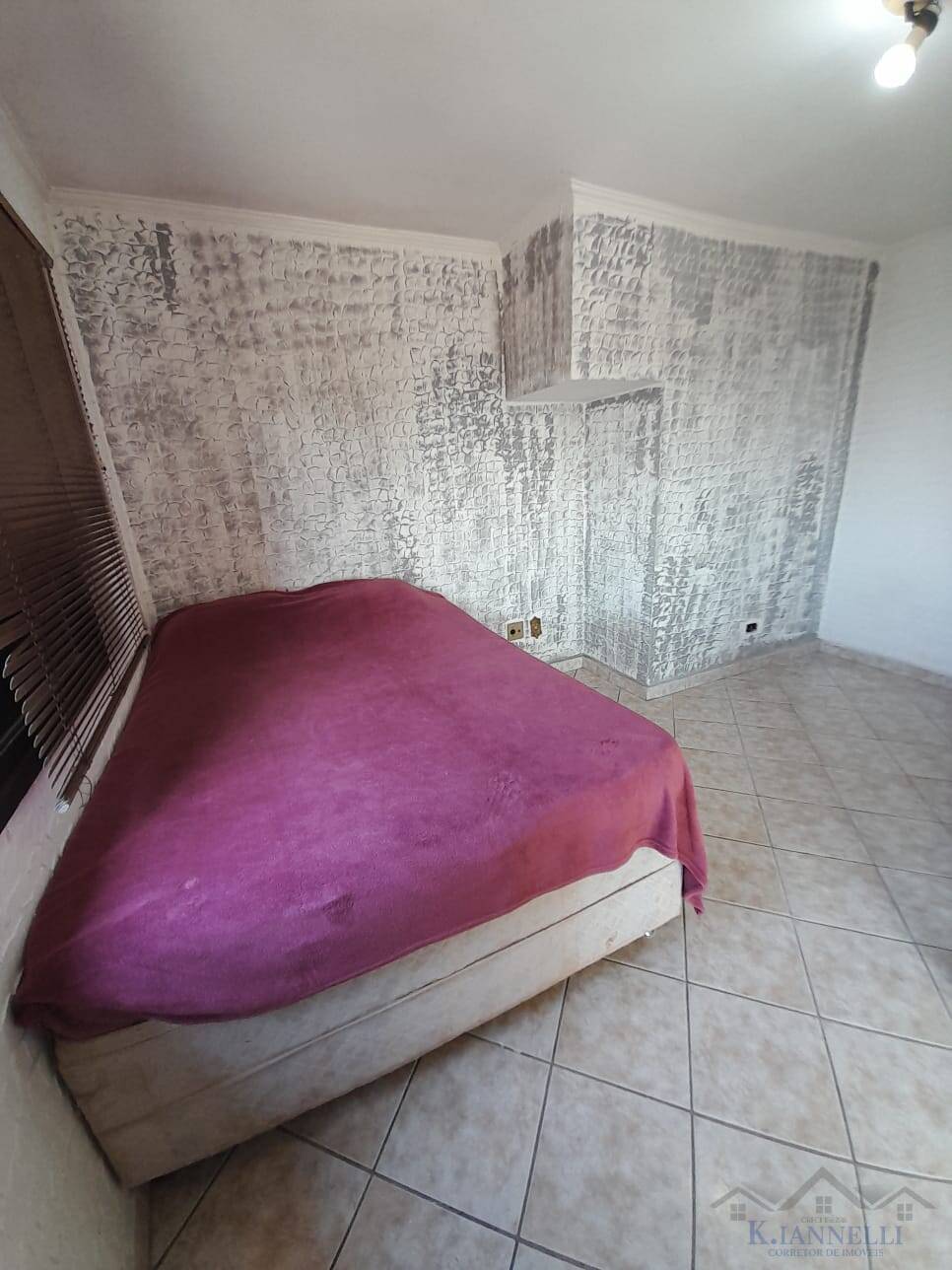 Apartamento, 4 quartos, 300 m² - Foto 34