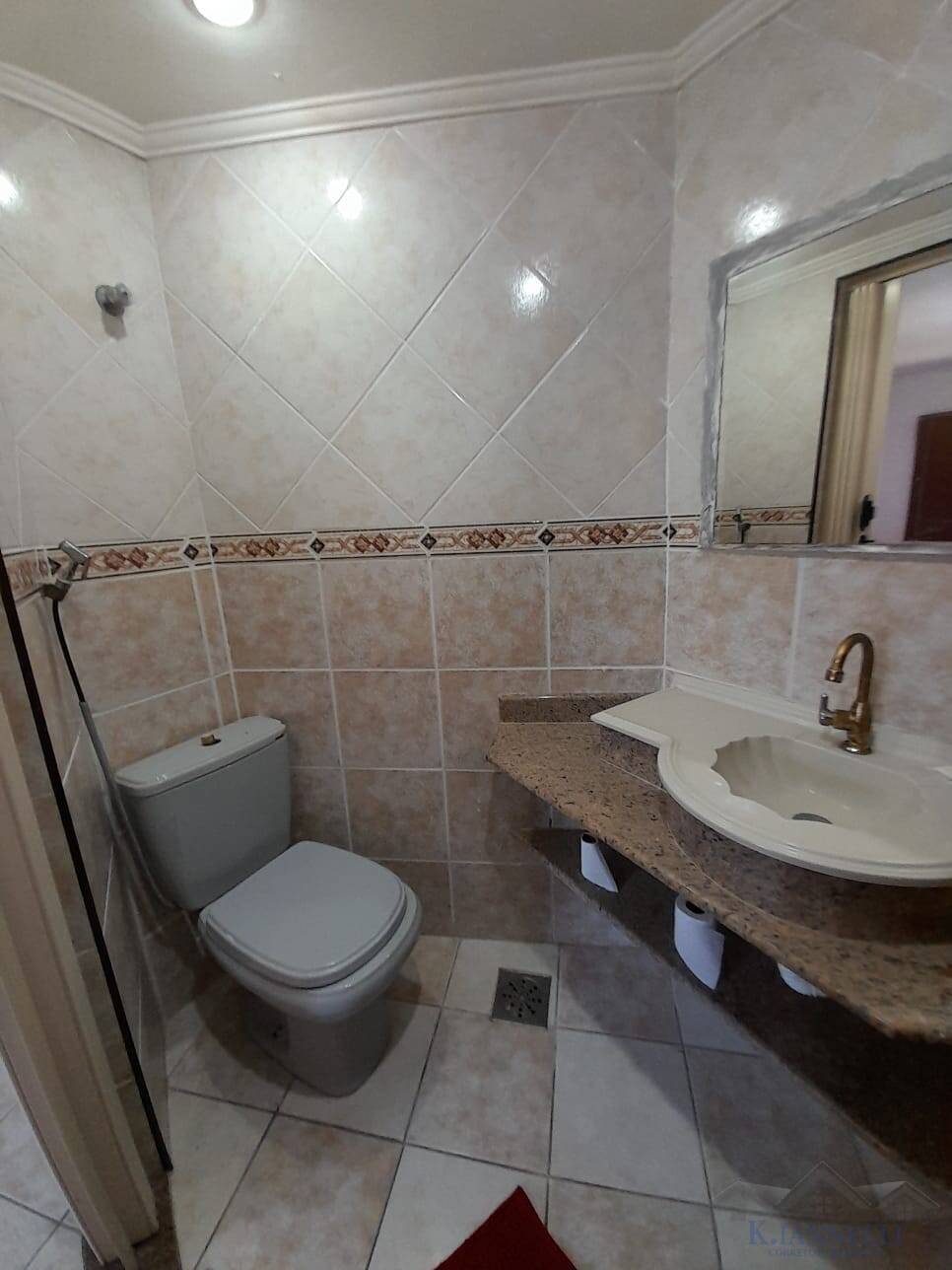 Apartamento, 4 quartos, 300 m² - Foto 32