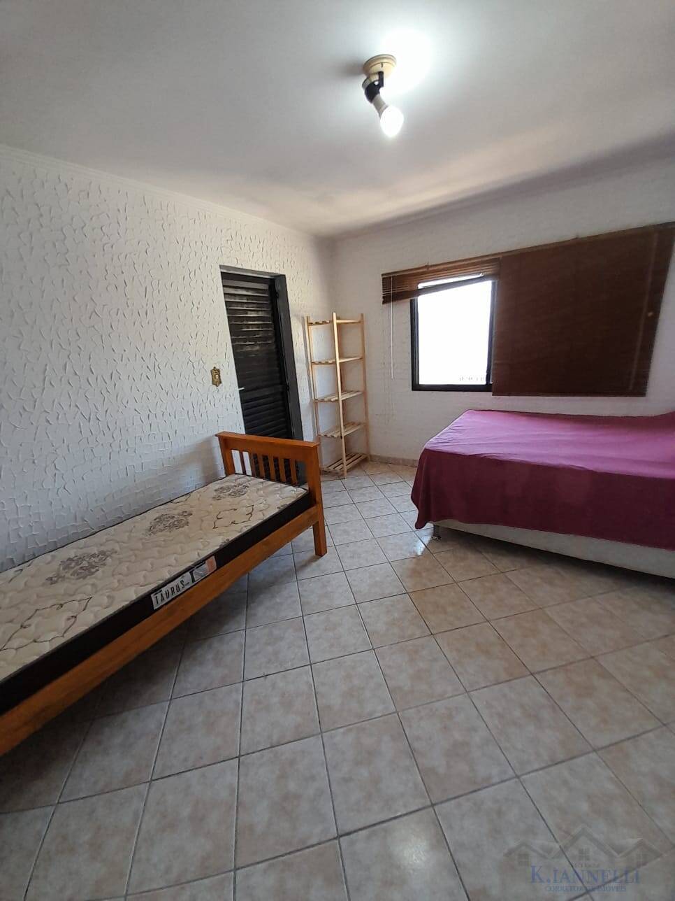 Apartamento, 4 quartos, 300 m² - Foto 33