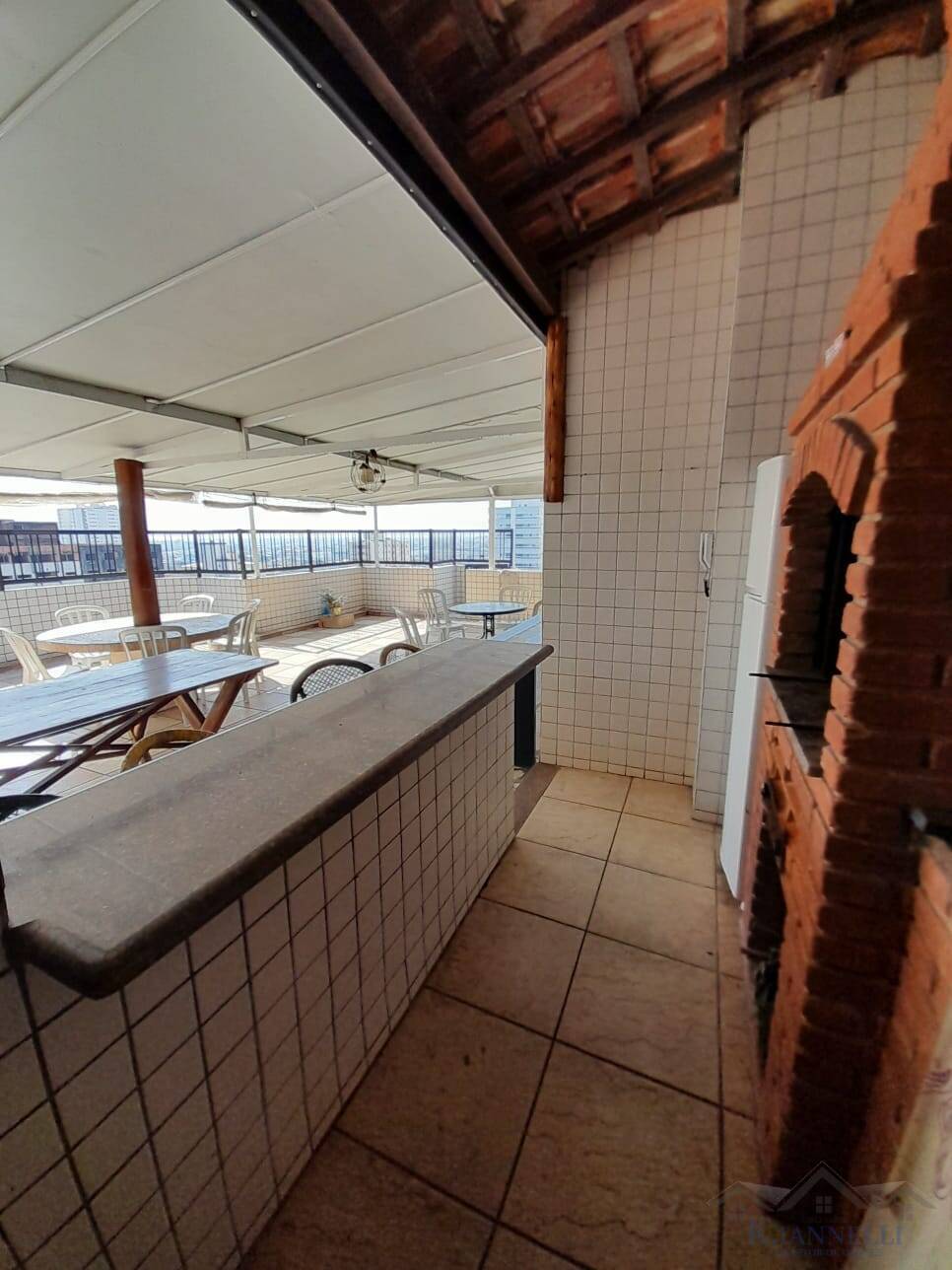 Apartamento, 4 quartos, 300 m² - Foto 35
