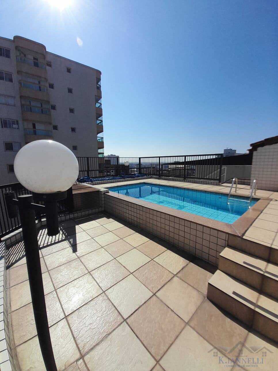 Apartamento, 4 quartos, 300 m² - Foto 37