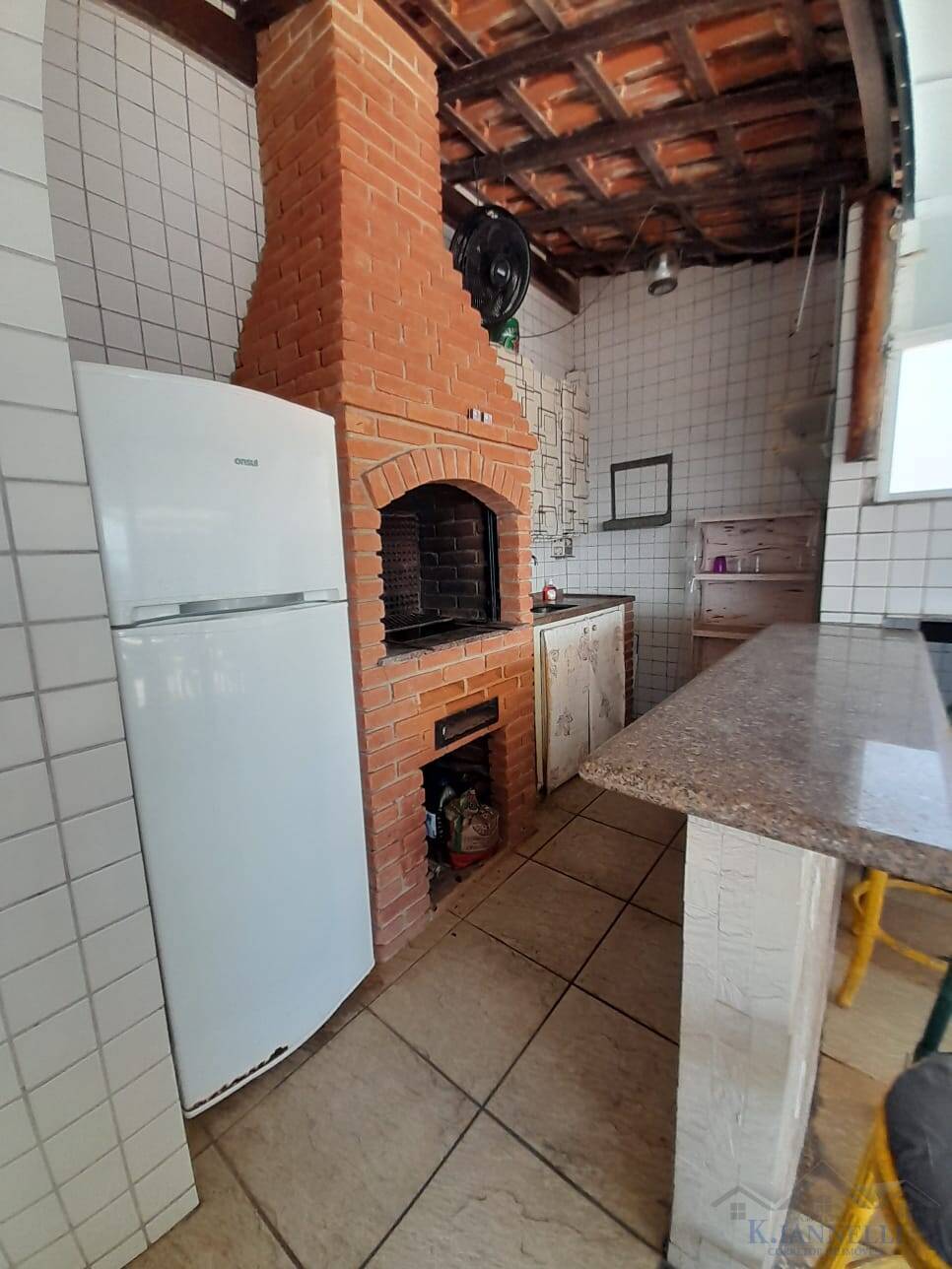 Apartamento, 4 quartos, 300 m² - Foto 36