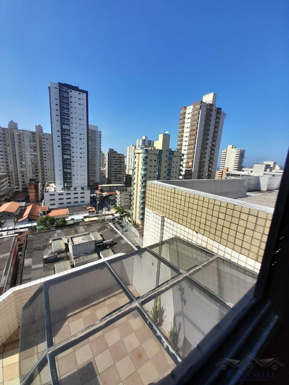 Apartamento, 4 quartos, 300 m² - Foto 38