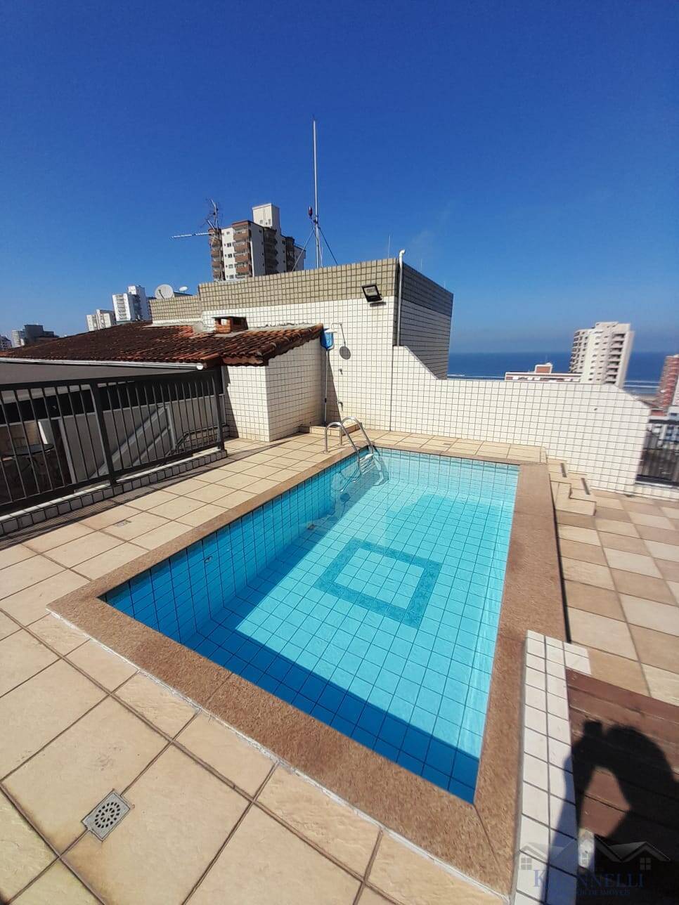 Apartamento, 4 quartos, 300 m² - Foto 39