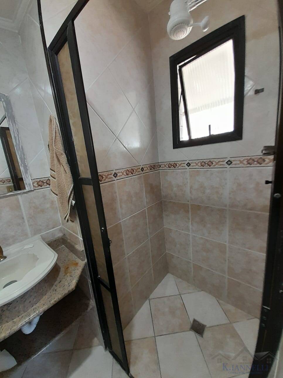 Apartamento, 4 quartos, 300 m² - Foto 42