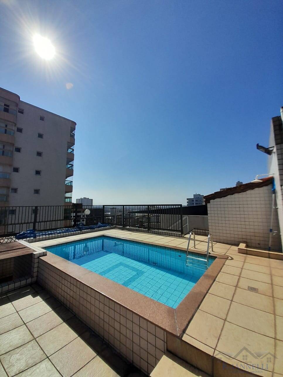 Apartamento, 4 quartos, 300 m² - Foto 41