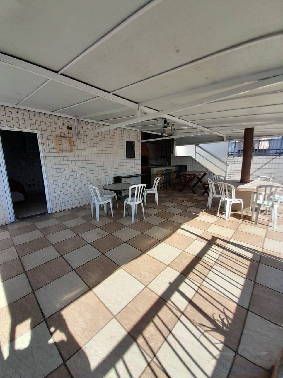 Apartamento, 4 quartos, 300 m² - Foto 40