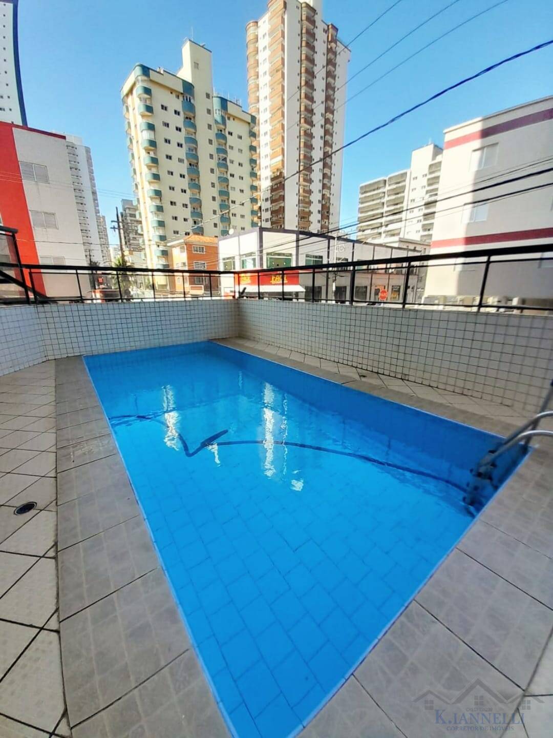 Apartamento, 4 quartos, 300 m² - Foto 43
