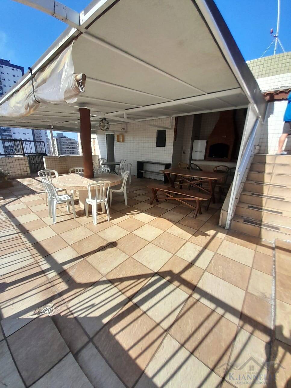 Apartamento, 4 quartos, 300 m² - Foto 44