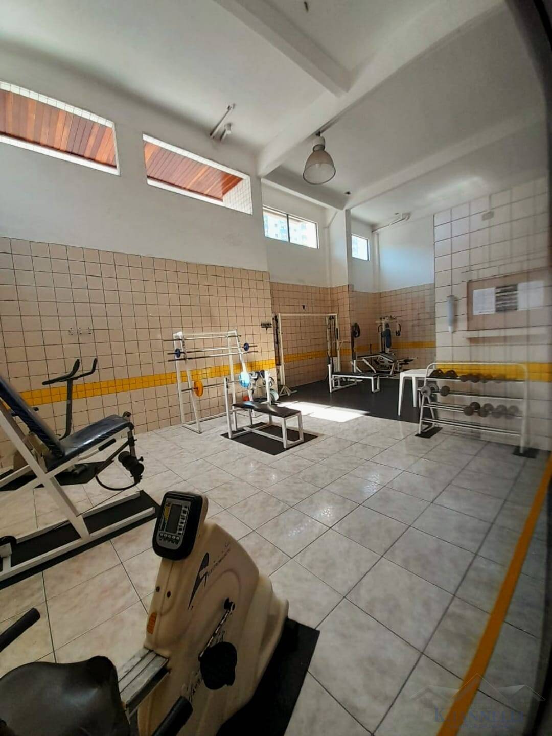 Apartamento, 4 quartos, 300 m² - Foto 45
