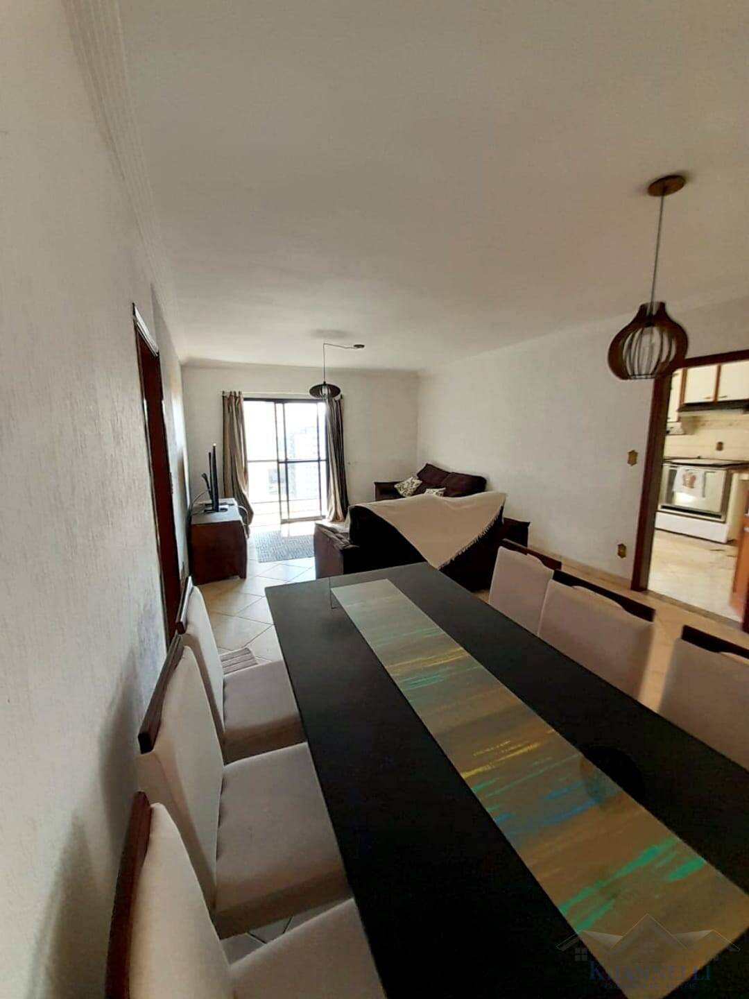 Apartamento, 4 quartos, 300 m² - Foto 47
