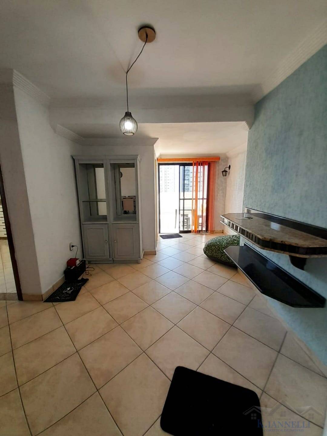 Apartamento, 4 quartos, 300 m² - Foto 46