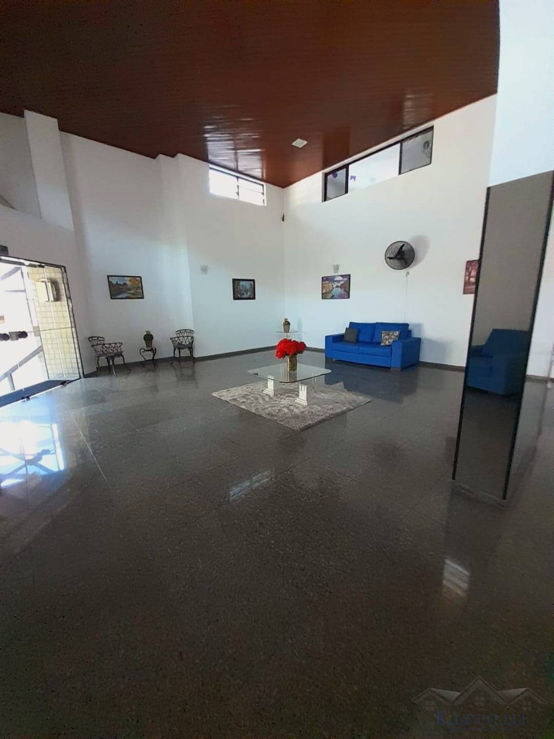 Apartamento, 4 quartos, 300 m² - Foto 50