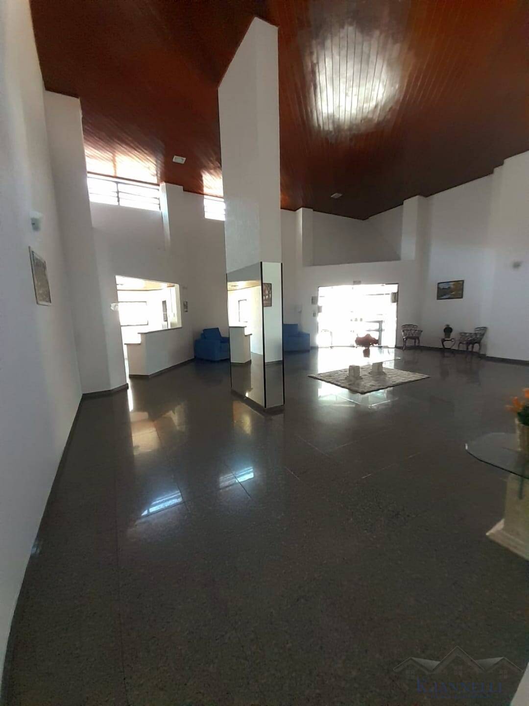 Apartamento, 4 quartos, 300 m² - Foto 49