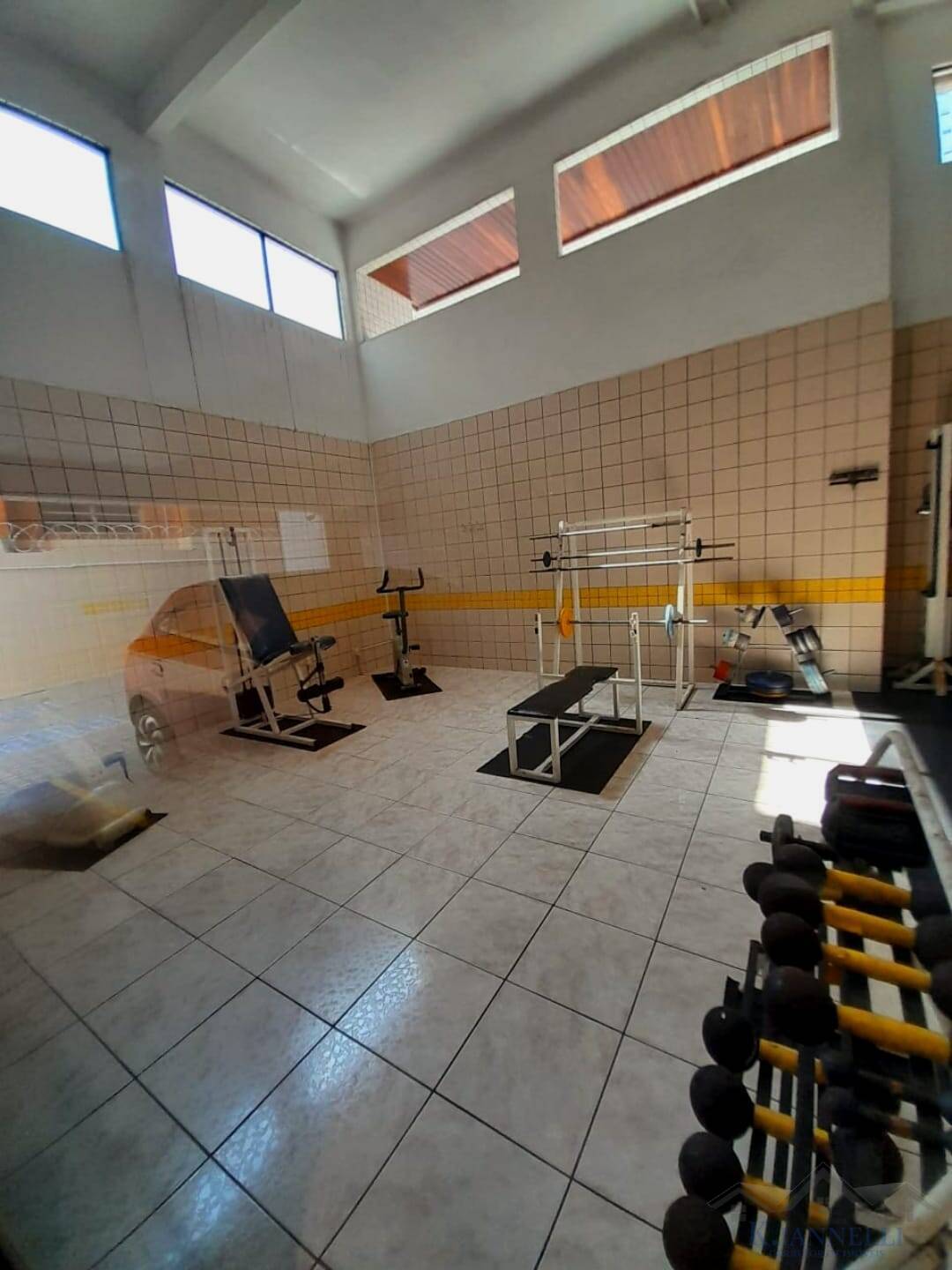 Apartamento, 4 quartos, 300 m² - Foto 48