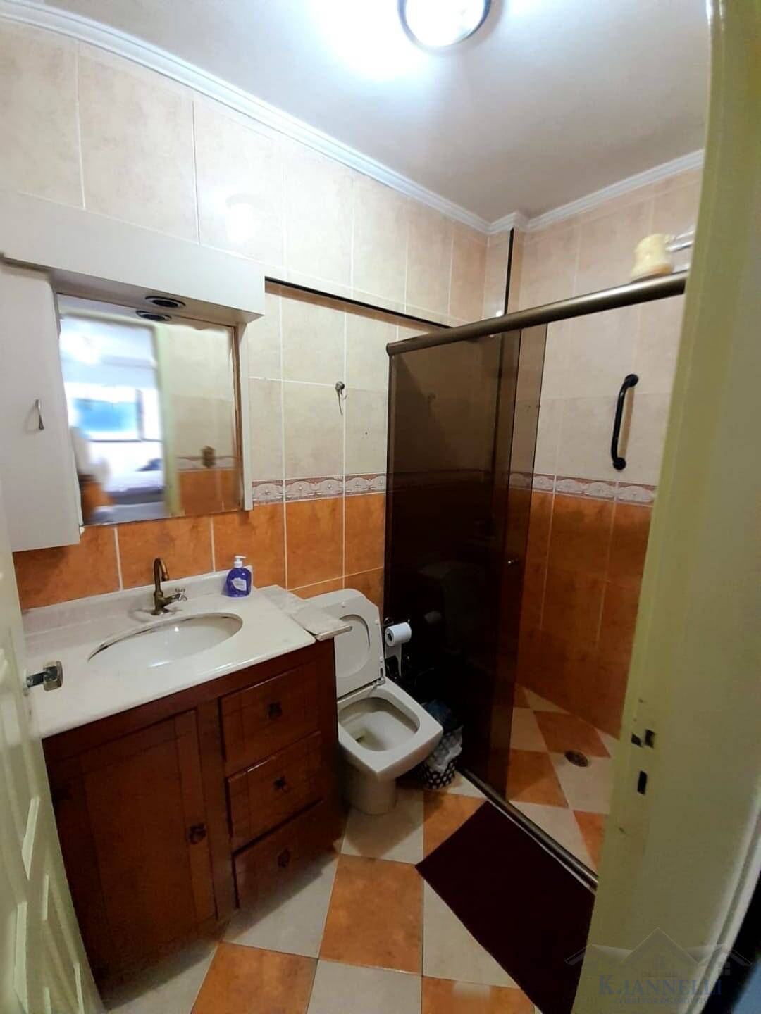 Apartamento, 4 quartos, 300 m² - Foto 51