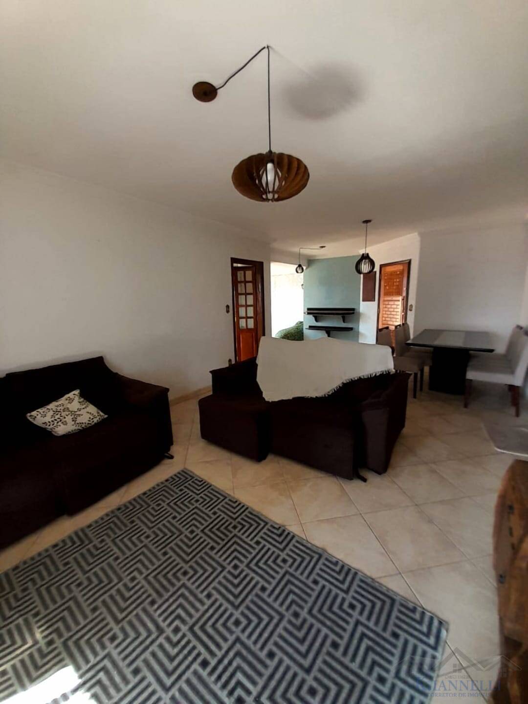 Apartamento, 4 quartos, 300 m² - Foto 52