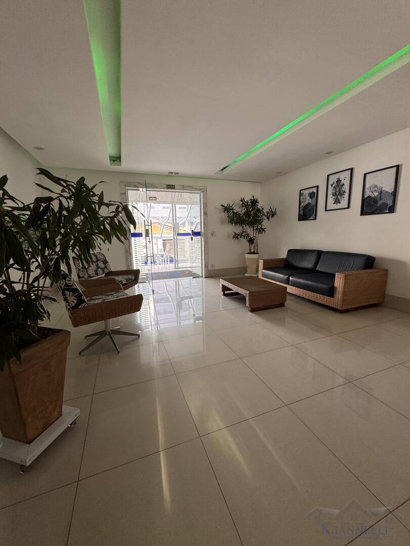 Apartamento, 3 quartos, 153 m² - Foto 25