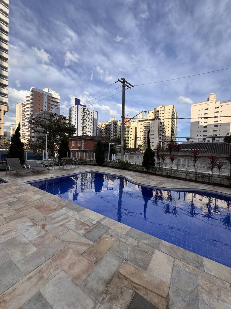 Apartamento, 3 quartos, 153 m² - Foto 22