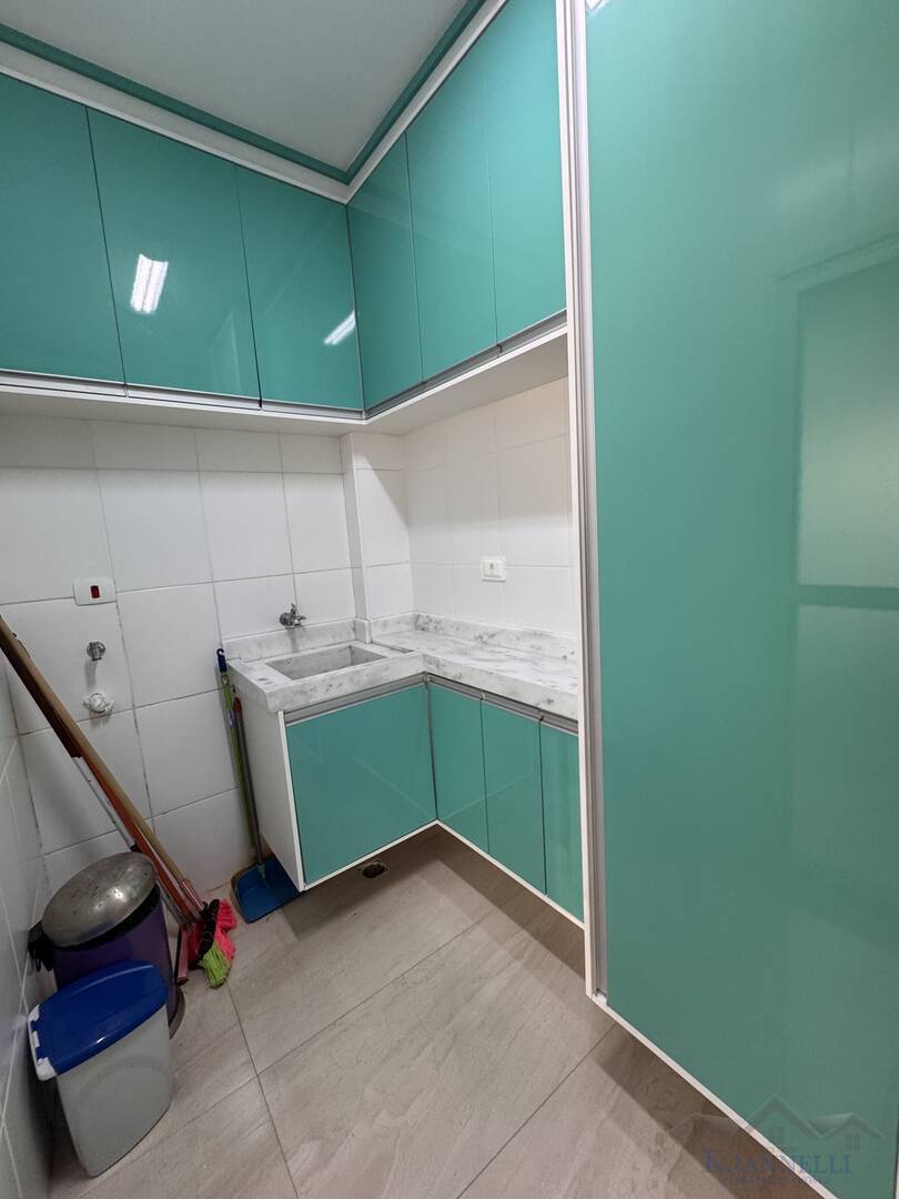 Apartamento, 3 quartos, 153 m² - Foto 26