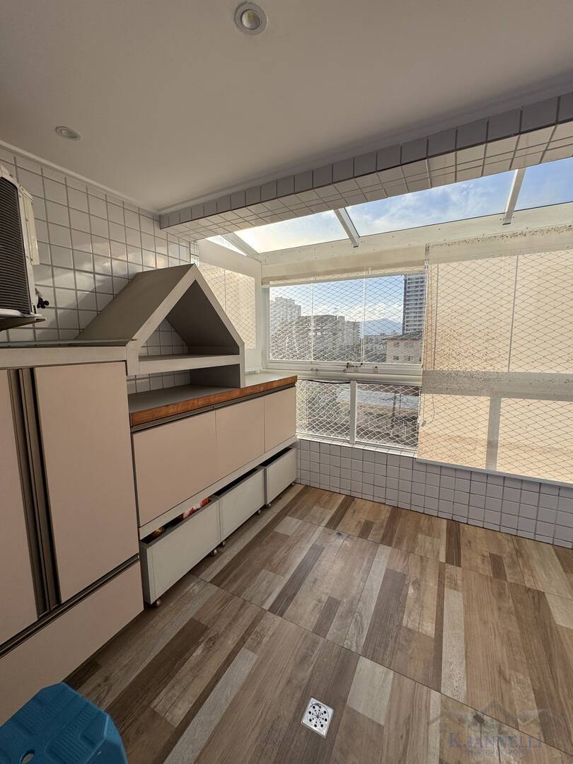 Apartamento, 3 quartos, 153 m² - Foto 29