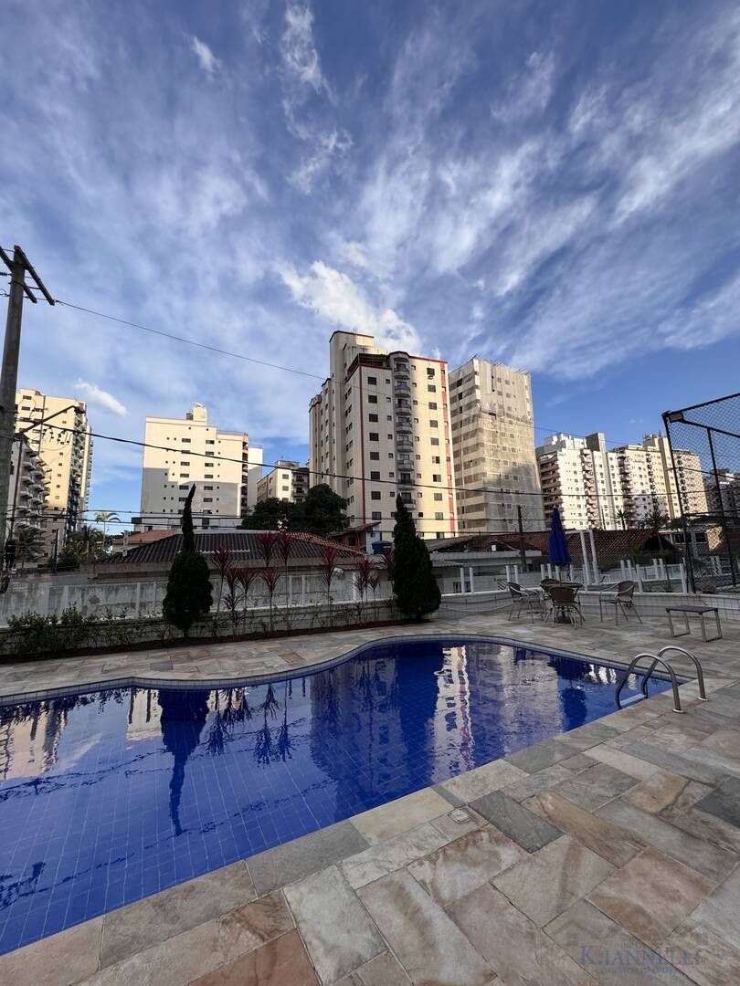 Apartamento, 3 quartos, 153 m² - Foto 21