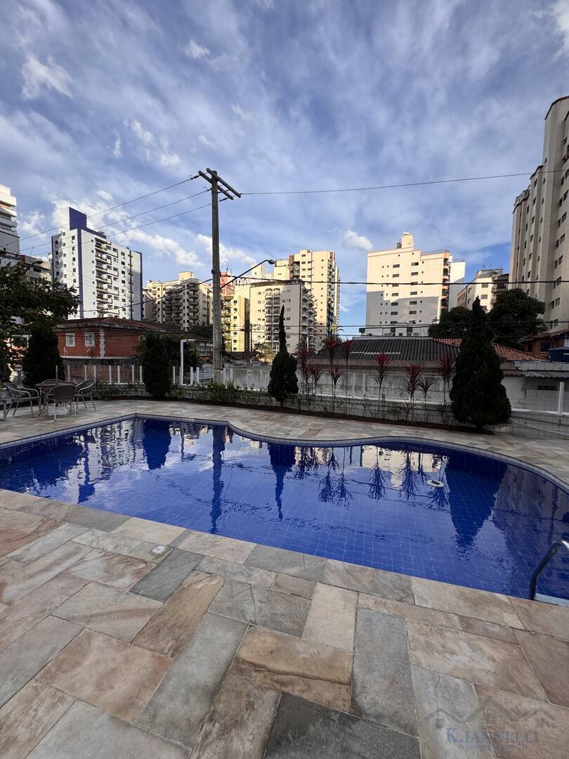 Apartamento, 3 quartos, 153 m² - Foto 23