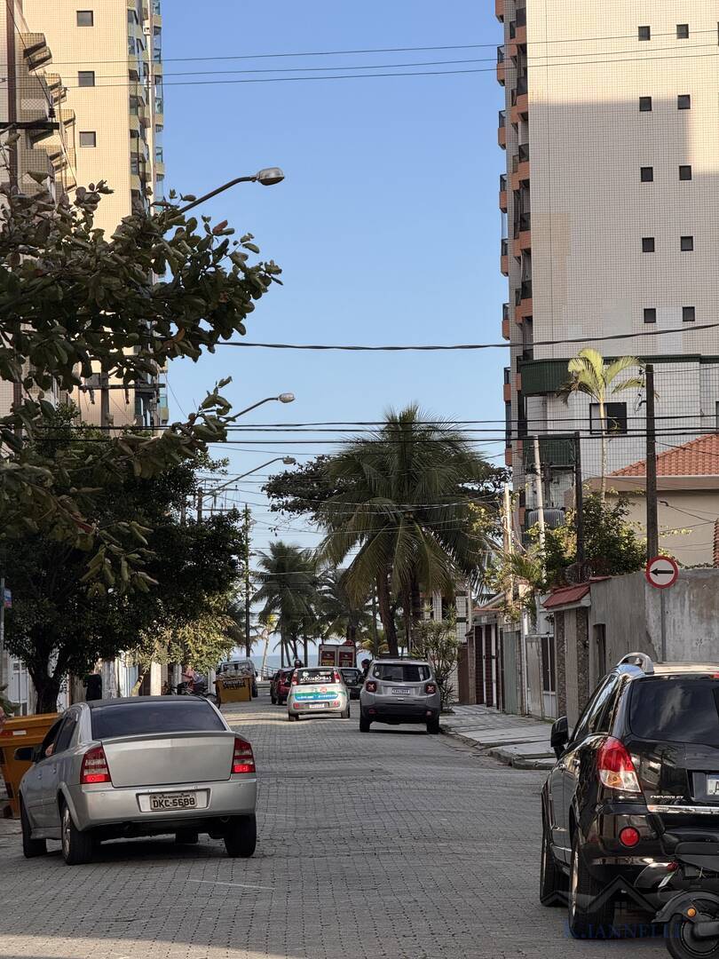 Apartamento, 3 quartos, 153 m² - Foto 27