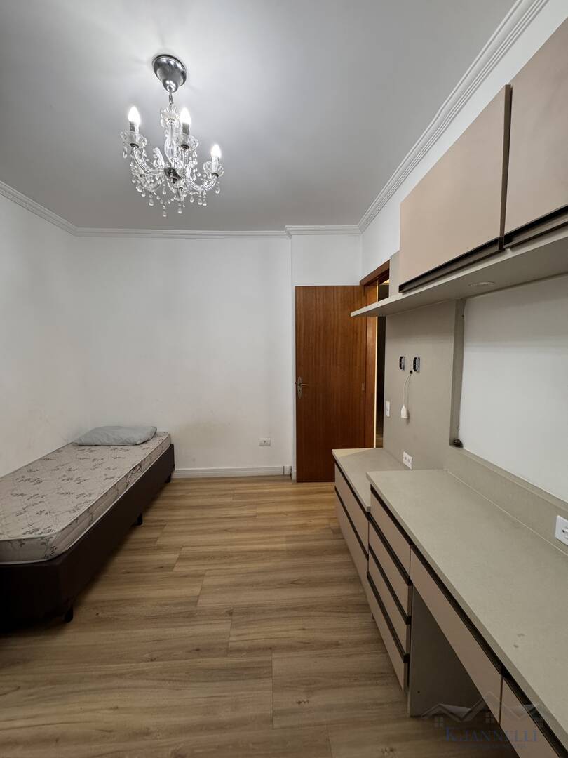 Apartamento, 3 quartos, 153 m² - Foto 19