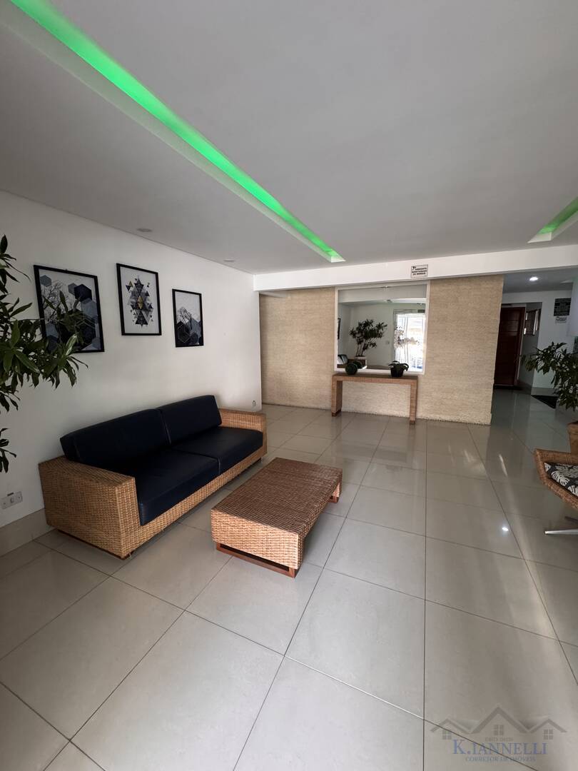 Apartamento, 3 quartos, 153 m² - Foto 32