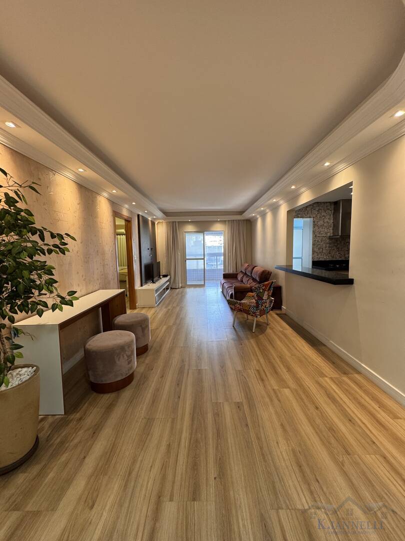 Apartamento, 3 quartos, 153 m² - Foto 18