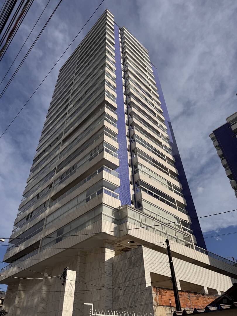 Apartamento, 3 quartos, 153 m² - Foto 17