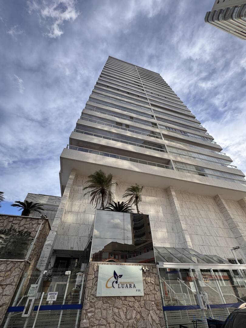 Apartamento, 3 quartos, 153 m² - Foto 11
