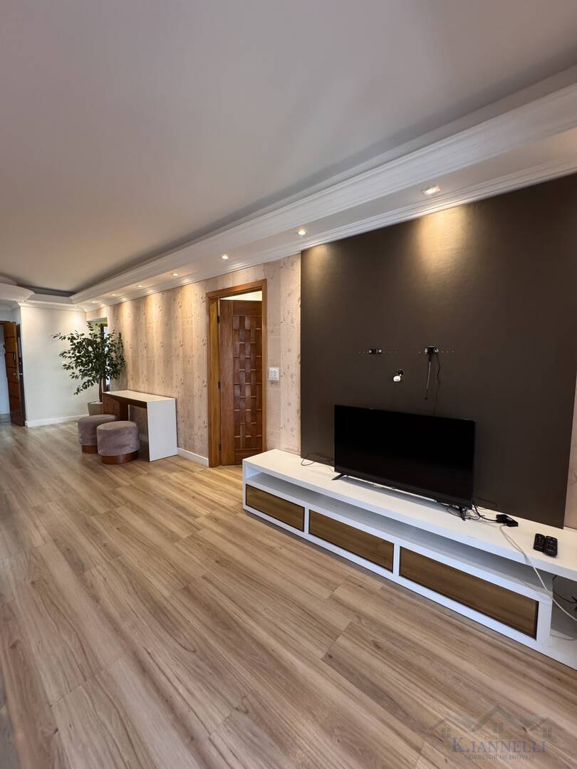 Apartamento, 3 quartos, 153 m² - Foto 16