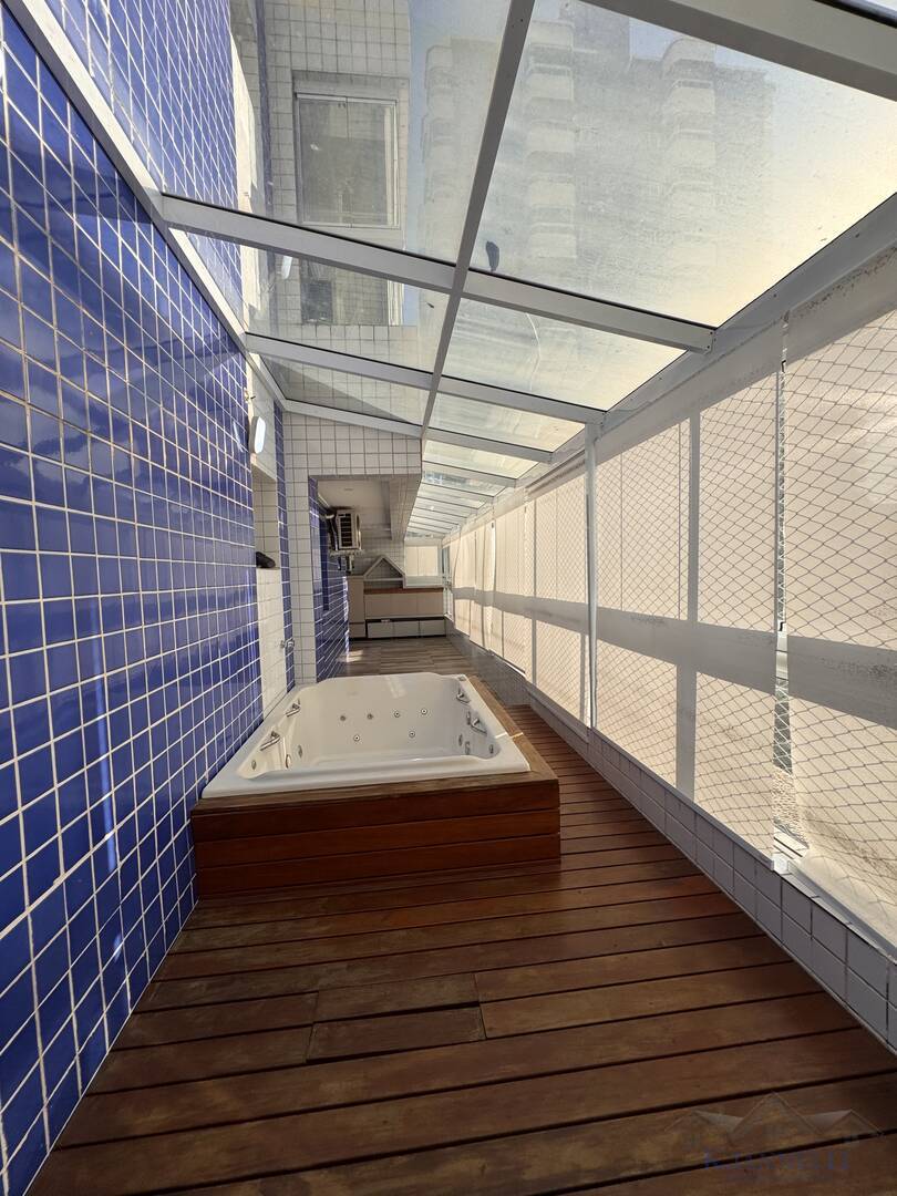 Apartamento, 3 quartos, 153 m² - Foto 14