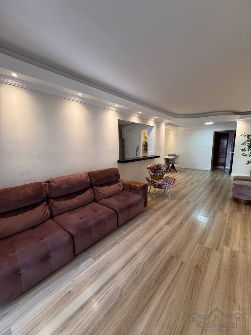 Apartamento, 3 quartos, 153 m² - Foto 15