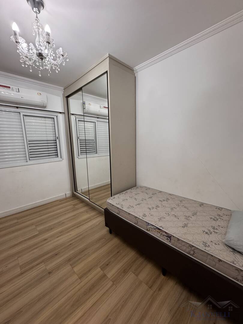 Apartamento, 3 quartos, 153 m² - Foto 13