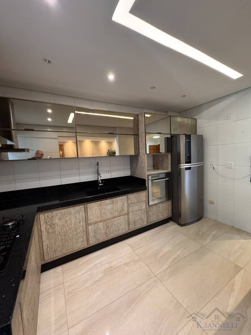Apartamento, 3 quartos, 153 m² - Foto 10