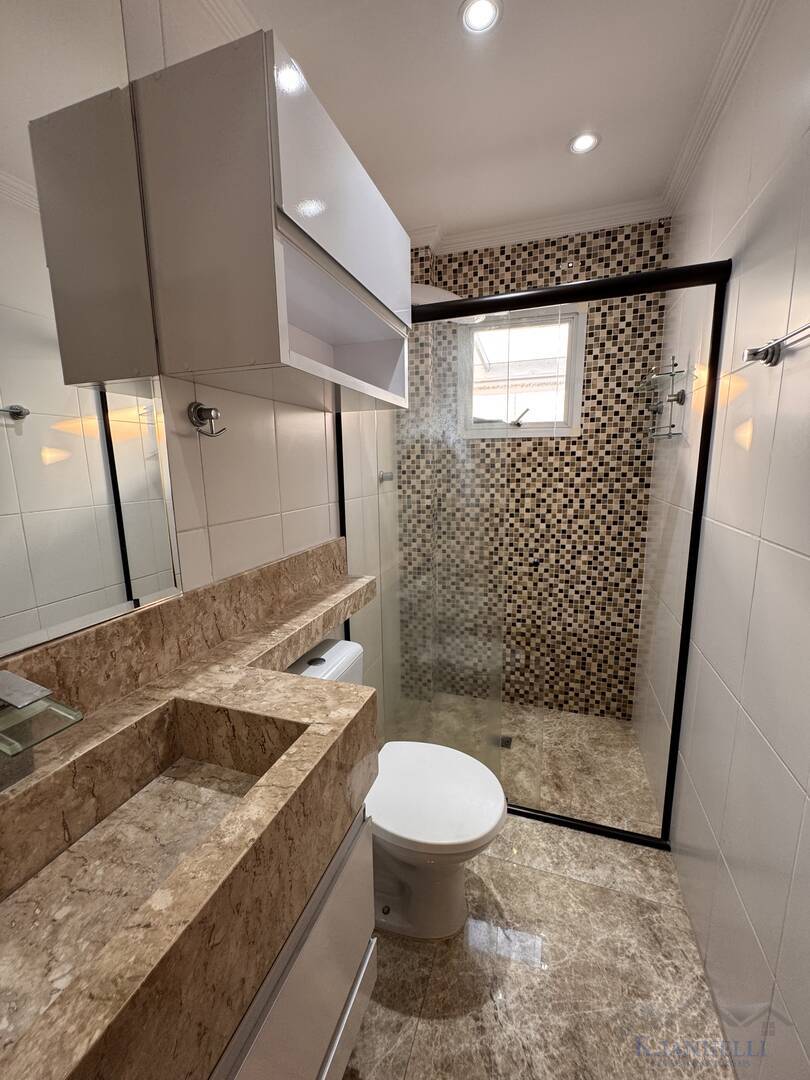 Apartamento, 3 quartos, 153 m² - Foto 28