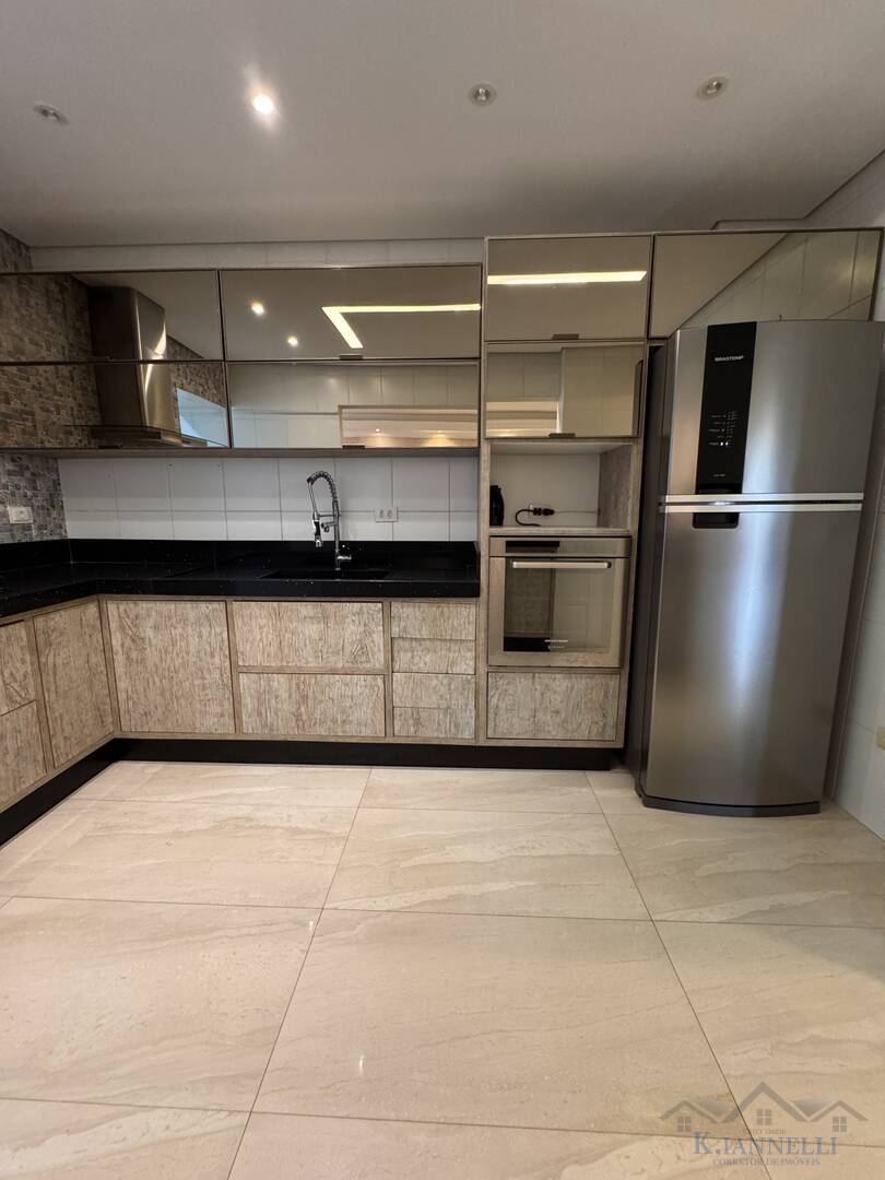 Apartamento, 3 quartos, 153 m² - Foto 9