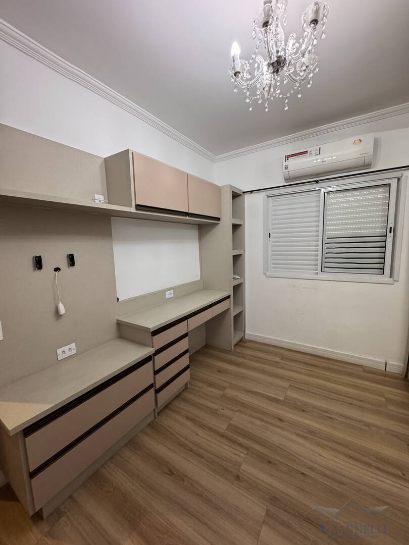 Apartamento, 3 quartos, 153 m² - Foto 31