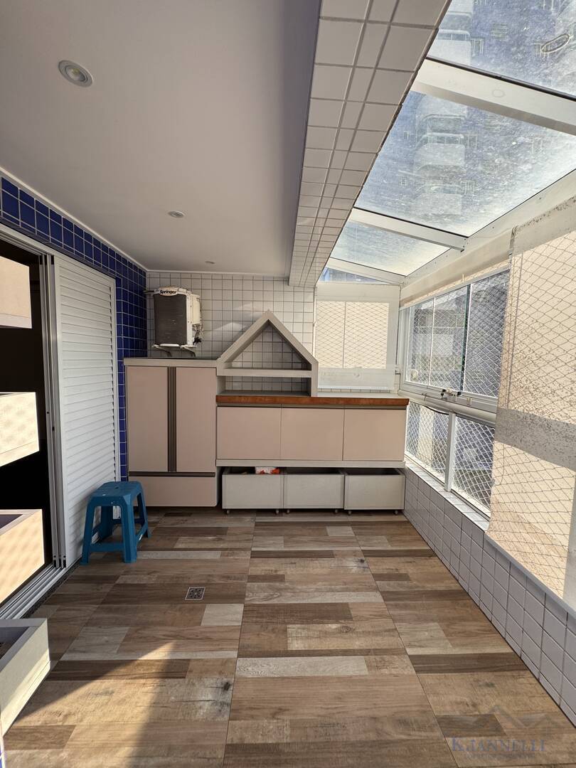 Apartamento, 3 quartos, 153 m² - Foto 30