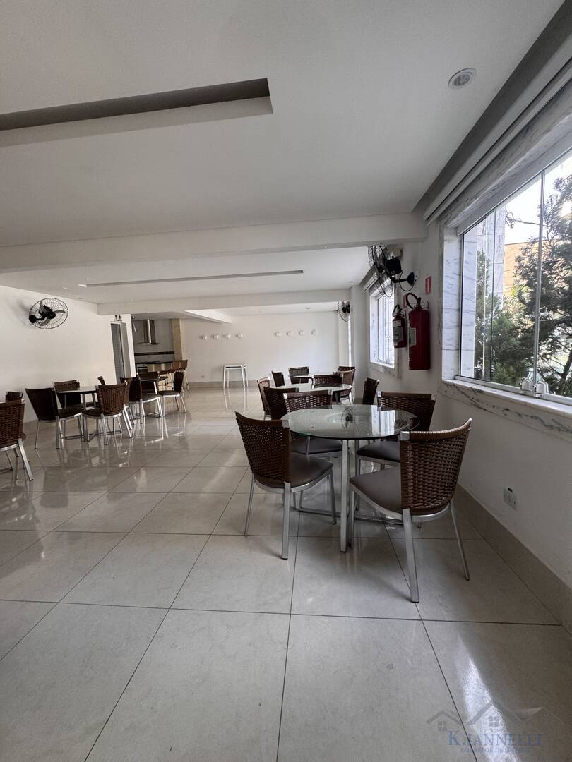 Apartamento, 3 quartos, 153 m² - Foto 34