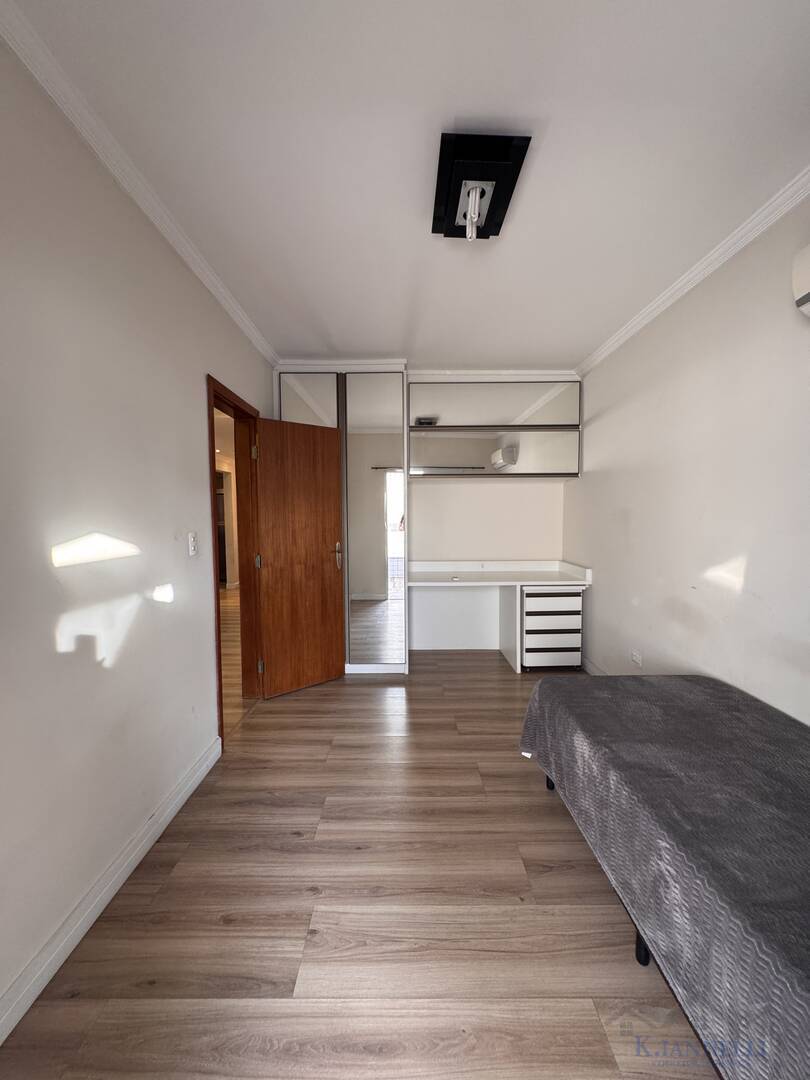 Apartamento, 3 quartos, 153 m² - Foto 33